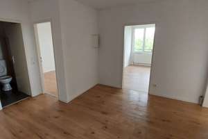 Hochwertige 3-Zimmer-Wohnung mit Balkon im 8. Stock in Mönchengladbach-Römerbrunnen – Römerbrunnen 25, 41238 Mülfort, Mönchengladbach – Vorschaubild 3