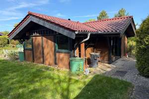 *RESERVIERT* Freistehendes Ferienhaus
mit herrlichem Fernblick – Die vollständige Adresse der Immobilie erhältst du vom Anbieter., 32699 Extertal – Vorschaubild 3