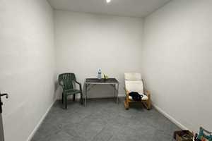 Property thumbnail 18