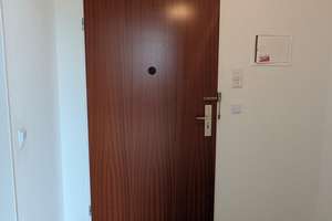 Privat zu verkaufen - neu renovierte 2-Zimmer-Wohnung in Ingolstadt – 85057 Nordwest, Ingolstadt – Vorschaubild 5
