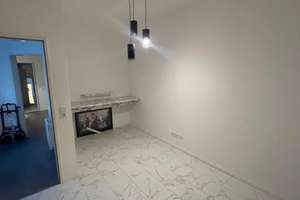 Gemütliche  2-Zimmer-Souterrain Wohnung in Wiesbaden – Wielandstr. 20, 65187 Südost, Wiesbaden – Vorschaubild 4