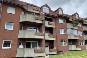 Charmante 2-Zimmer-Eigentumswohnung in Paderborn "Auf der Lieth" – Auf der Lieth 94, 33100 Kernstadt, Paderborn – Vorschaubild 13