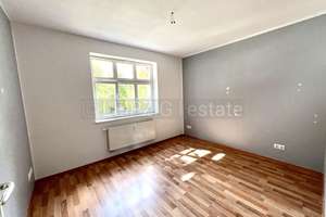 4-Zi-Maisionette, 2014 Kernsan. Dachterr., Bad mit Fbhz., WaDu u. Fenster, EBK, SP, Provisionsfrei! – 4289 Probstheida, Leipzig – Vorschaubild 27