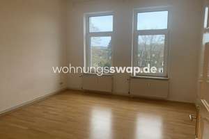 Wohnungstausch: Feldstraße 102 – Feldstraße 102, 24000 Blücherplatz, Kiel – Vorschaubild 1