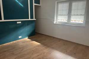 Modernes Einfamilienhaus auf Zeit zu vermieten – Mayen-Koblenz (Kreis) – Vorschaubild 24