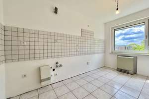 Attraktive 3-Zimmer-DG-Wohnung in Höntrop – gepflegt, renoviert & sofort bezugsfrei – Die vollständige Adresse der Immobilie erhältst du vom Anbieter., 44869 Höntrop, Bochum – Vorschaubild 18