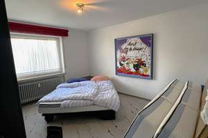 Großzügiger Bungalow mit separatem Anbau auf weitläufigem Grundstück in Kempten-Thingers – Die vollständige Adresse der Immobilie erhältst du vom Anbieter., 87439 Thingers, Kempten (Allgäu) – Vorschaubild 15