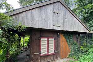 Ihr eigenes Naturidyll! – Heinsberg (Kreis) – Vorschaubild 6