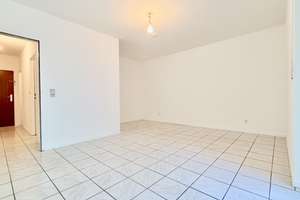 Single-Appartement in Citylage mit Fahrstuhl am Fredenbaumpark – Uhlandstr. 167, 44145 Nordmarkt, Dortmund – Vorschaubild 6