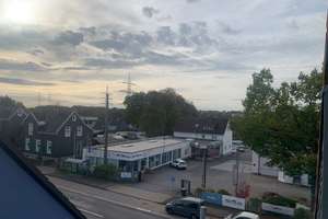 Tolle 3 Zimmerwohnung mit 2 Balkonen auf der Linde zu verkaufen. – Linde 59, 42287 Ronsdorf, Wuppertal – Vorschaubild 18