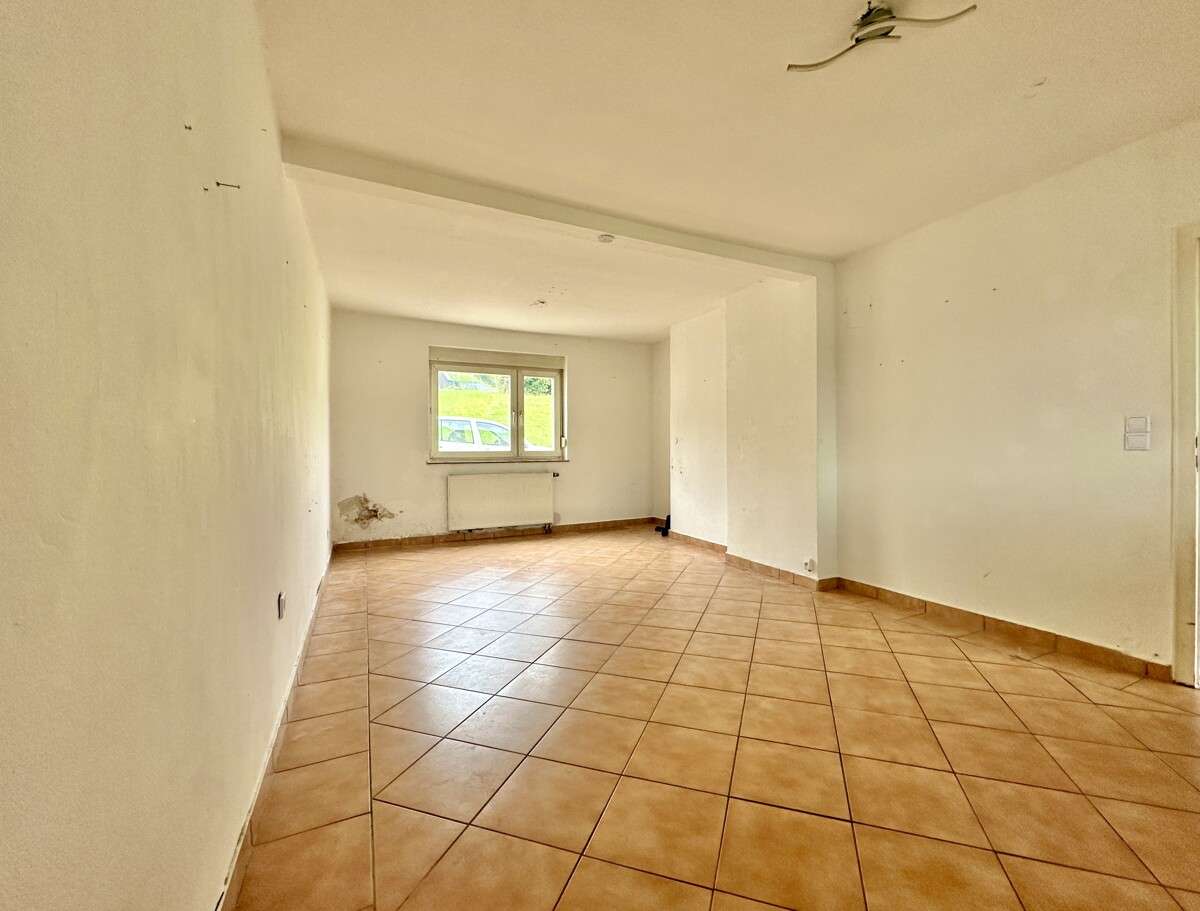 Immobilie in Großseifen - **Attraktives Mehrfamilienhaus mit hohem Renditepotenzial in Großseifen** - Bild 15