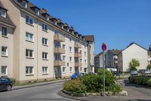 Gemütliche 2-Zimmer-Wohnung in Hagen-Hohenlimburg – Brauhausstraße 3, 58119 Hohenlimburg (Ortsteil), Hagen – Vorschaubild 2