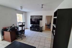 Einfamilienhaus in sehr guter Wohnlage – 60488 Hausen, Frankfurt am Main – Vorschaubild 20