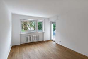 3-Zimmer-Wohnung in Mannheim, Erstbezug nach Renovierung – Mühldorferstraße 10, 68165 Schwetzingerstadt/Oststadt, Mannheim – Vorschaubild 3
