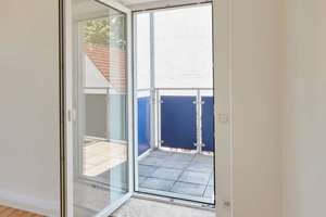 Charmante 3-Zimmer-Eigentumswohnung mit großem Sonnenbalkon in gepflegtem Altbau – Die vollständige Adresse der Immobilie erhältst du vom Anbieter., 30165 Hainholz, Hannover – Vorschaubild 24