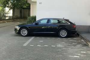 Alltagstaugliche 2-Zimmer-Wohnung in Sachsenhausen-Süd – Mittlerer Hasenpfad 59 Frankfurt am Main 59, 60598 Sachsenhausen-Süd, Frankfurt am Main – Vorschaubild 8