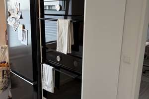 84qm, 3-Zimmer-Wohnung in Essen-Holsterhausen – Die vollständige Adresse der Immobilie erhältst du vom Anbieter., 45145 Holsterhausen, Essen – Vorschaubild 3