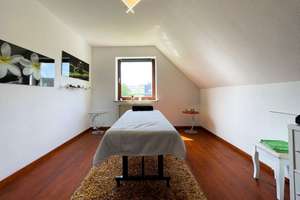 Familienparadies in Seenähe – 9 Zimmer, Sauna, XXL-Terrasse und 926 m² Grundstück – Die vollständige Adresse der Immobilie erhältst du vom Anbieter., 38239 Thiede, Salzgitter – Vorschaubild 20