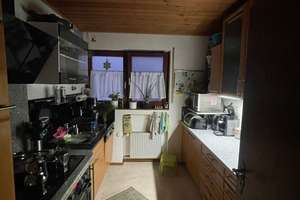 3 Wohnhäuser mit Gewerbe, Garagen und Lagerfläche - 209-23 – Die vollständige Adresse der Immobilie erhältst du vom Anbieter., 72636 Frickenhausen – Vorschaubild 28