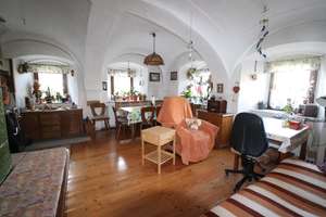Modern, exklusiv mit Ambiente + Platz – Die vollständige Adresse der Immobilie erhältst du vom Anbieter., 95659 Arzberg – Vorschaubild 11