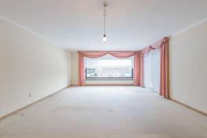 Bungalow mit Keller, Garage und Ausbaureserve in ruhiger Lage von Hohn – Die vollständige Adresse der Immobilie erhältst du vom Anbieter., 24806 Hohn – Vorschaubild 7