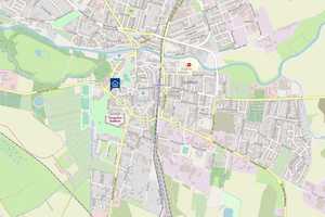 Schicke 3-Raumwohnung im familiären Wohnumfeld ! – Lehrter Straße 1, 39418 Salzlandkreis – Vorschaubild 17