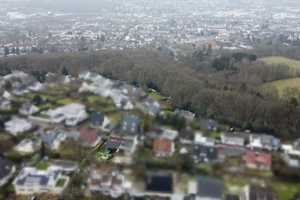 DOPPELHAUSHÄLFTE IN TOPLAGE VON SCHWELM – Ennepe-Ruhr-Kreis – Vorschaubild 2