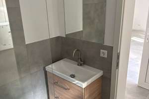 Praktische Wohnung im Puschkinweg in Neuenhagen – Puschkinweg 6, 15366 Neuenhagen bei Berlin – Vorschaubild 10