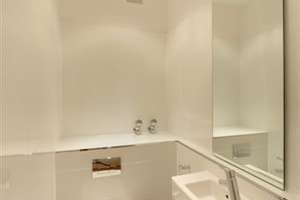 Ruhige 3-Zimmer-Wohnung in Altsolln – Bräutigamstraße 2, 81479 Solln, München – Vorschaubild 9