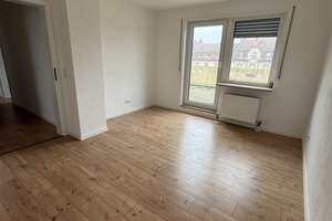 Erstbezug: Exklusives Penthouse umgeben von einer 145 qm großen Dachterrasse in Mannheim-Käfertal – Wormser Str. 32b, 68309 Käfertal, Mannheim – Vorschaubild 8