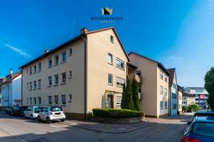 Property thumbnail 2