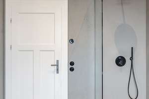 Property thumbnail 18