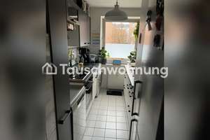 Tauschwohnung: 2,5 Zi. Komponistenviertel, suchen größer mit Balkon – Grovestraße 20, 22083 Barmbek-Süd, Hamburg – Vorschaubild 8