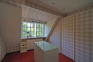 Property thumbnail 23