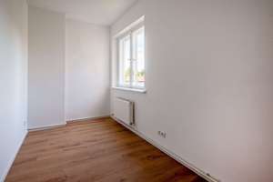 Kernsanierter Altbau in gefragter Hauptstadtlage – ideal für Eigennutzer & Anleger – Die vollständige Adresse der Immobilie erhältst du vom Anbieter., 13403 Reinickendorf (Ortsteil), Berlin – Vorschaubild 3