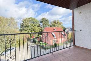 Sofort bezugsfertig - Großzügige Doppelhaushälfte mit Garten, Terrasse & 5 Stellplätzen – Die vollständige Adresse der Immobilie erhältst du vom Anbieter., 30419 Stöcken, Hannover – Vorschaubild 21