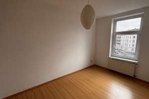 "BEZUGSFREI: Helle 2-Zimmer-Altbauwohnung mit TLB in ruhiger Lage - Leipzig-Kleinzschocher" – Creuzigerstraße 18, 4229 Kleinzschocher, Leipzig – Vorschaubild 8