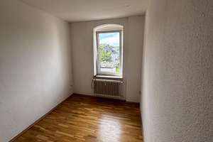 Schöne 2-Zimmer-Wohnung zu vermieten – Eichwaldstaße 43, 34123 Bettenhausen, Kassel – Vorschaubild 3