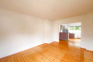 Wohlfühlen in Buer: Helle 2,5-Zimmer-Wohnung mit Balkon & eigenem Stellplatz! – 45894 Buer, Gelsenkirchen – Vorschaubild 2
