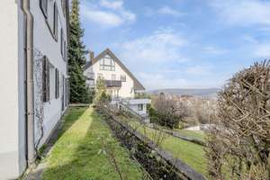 Wohnen mit Panoramablick: Solides Einfamilienhaus mit Erweiterungspotenzial – Die vollständige Adresse der Immobilie erhältst du vom Anbieter., 70619 Heumaden, Stuttgart – Vorschaubild 19