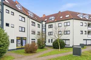 Property thumbnail 22