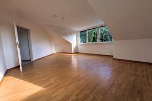 Sofort bezugsfertig! Helle 3ZKDB in ruhiger Lage - 78qm, Wannenbad, Wohnküche, Keller, Tiefgarage... – Die vollständige Adresse der Immobilie erhältst du vom Anbieter., 53229 Holzlar, Bonn – Vorschaubild 6