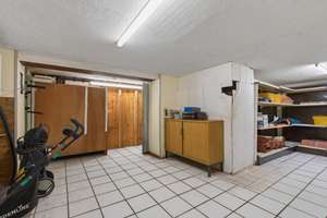 Großzügig leben, individuell vollenden: 3-Familienhaus mit teilweise Rohbauzustand in Wolfartsweier – Die vollständige Adresse der Immobilie erhältst du vom Anbieter., 76228 Wolfartsweier, Karlsruhe – Vorschaubild 32
