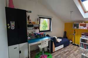 Exklusives 7 Zimmer Einfamilienhaus in Hamburg-Sülldorf/Blankenese – Hamburg – Vorschaubild 8