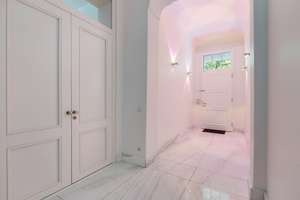 Property thumbnail 31