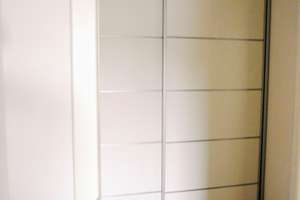 Wohnen mit Charakter: 3-Zimmer-Wohnung in Bad Godesberg – Mittelstr. 37, 53175 Plittersdorf, Bonn – Vorschaubild 5