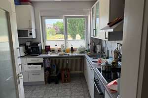 Vielseitig nutzbares 3-Familienhaus Nähe Hochschule – Die vollständige Adresse der Immobilie erhältst du vom Anbieter., 73430 Stadtmitte, Aalen – Vorschaubild 12