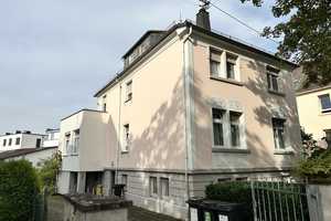 Wiesbaden Erbenheim: 2-Familien-Villa aus der Gründerzeit mit ca.1000m² Baugrundstück! B-Plan! – Wiesbaden – Vorschaubild 7