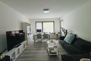 Glücksfall in Rüttenscheid! Helle 2½-Raum-Wohnung mit Balkon & Garage – Die vollständige Adresse der Immobilie erhältst du vom Anbieter., 45130 Rüttenscheid, Essen – Vorschaubild 11