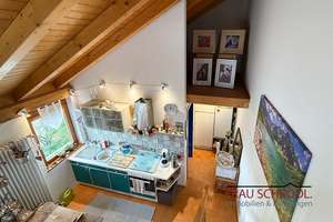 Exklusives Architektenhaus mit drei Wohneinheiten und Wellnessbereich in Tengen – Die vollständige Adresse der Immobilie erhältst du vom Anbieter., 78250 Tengen – Vorschaubild 42
